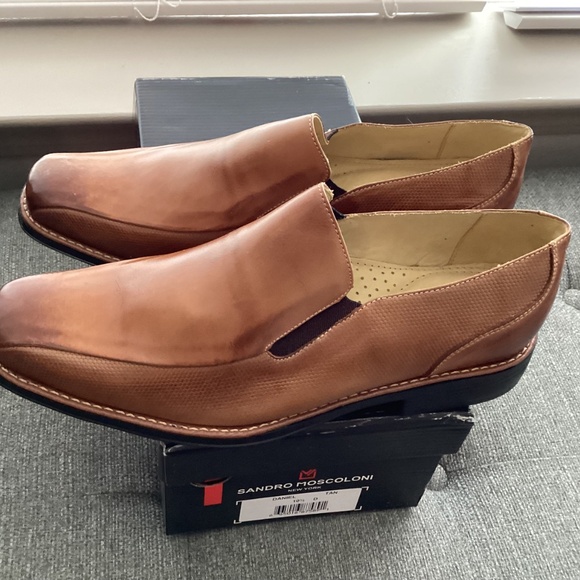 Loafers_&_Slip_Ons